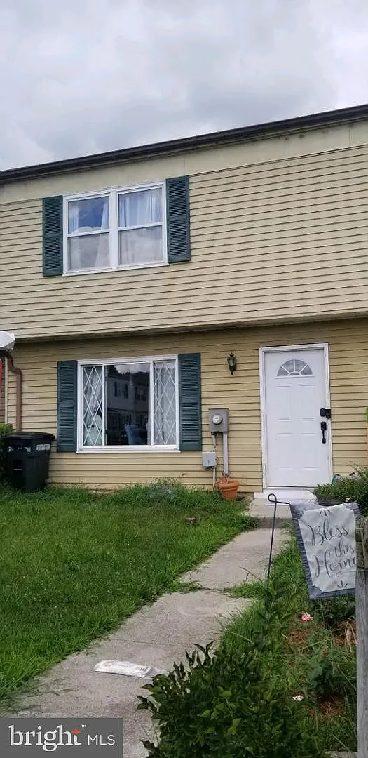 428 Red Tulip Ct photo 1