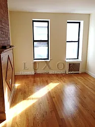 Rented by Luxor Homes & Investment Realty