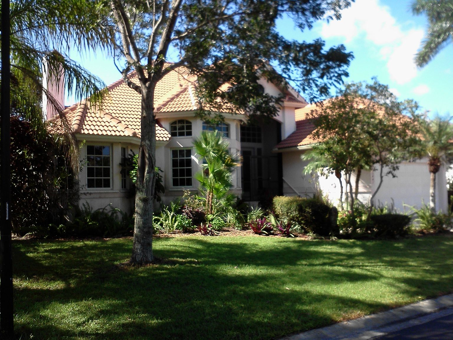 5441 Harborage Dr, Fort Myers, FL 33908 Zillow