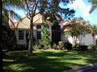 5441 Harborage Dr, Fort Myers, FL 33908