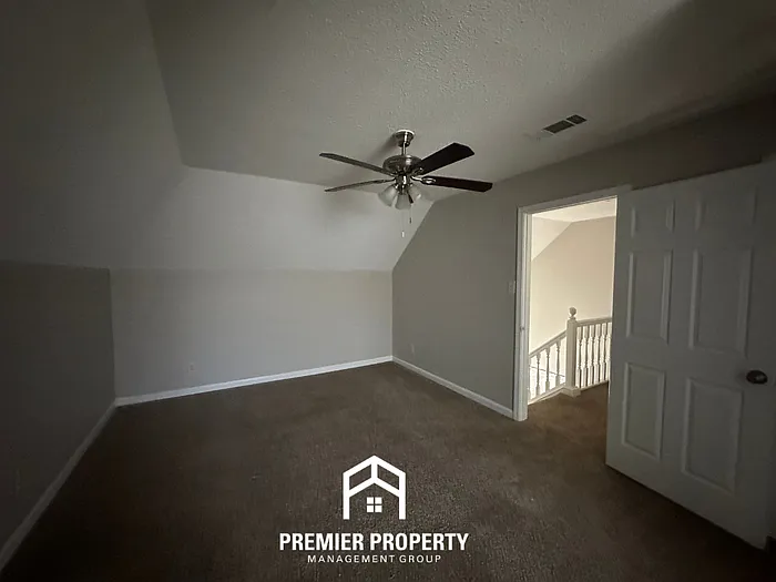 9400 Shadow Ridge Cv — Photo 18