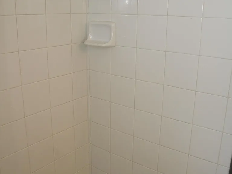 8108 Delmar Blvd #1W — Photo 14