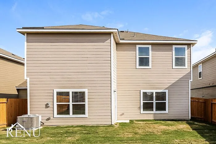 2955 Jackson Smt — Photo 18