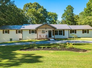 235 Druid Hills Rd, Dickson, TN 37055