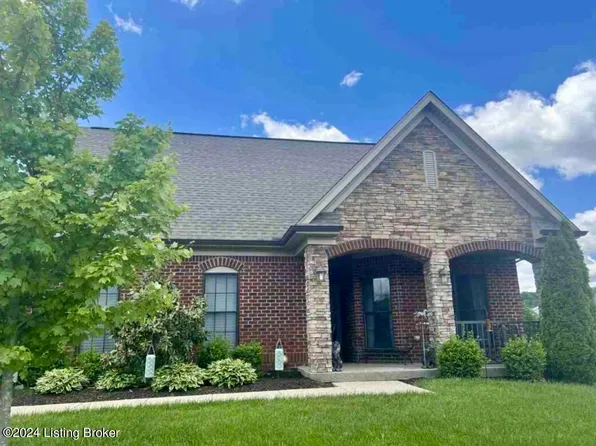 1949 Rivers Landing Dr, Prospect, KY 40059