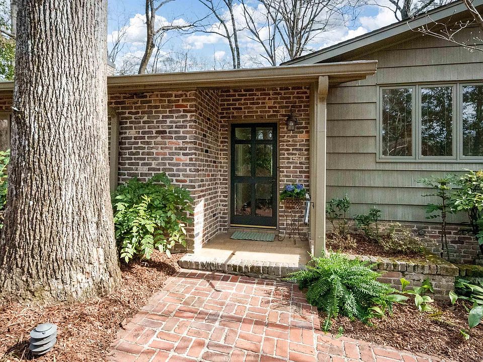 2504 Watkins Cir, Birmingham, AL 35223 Zillow