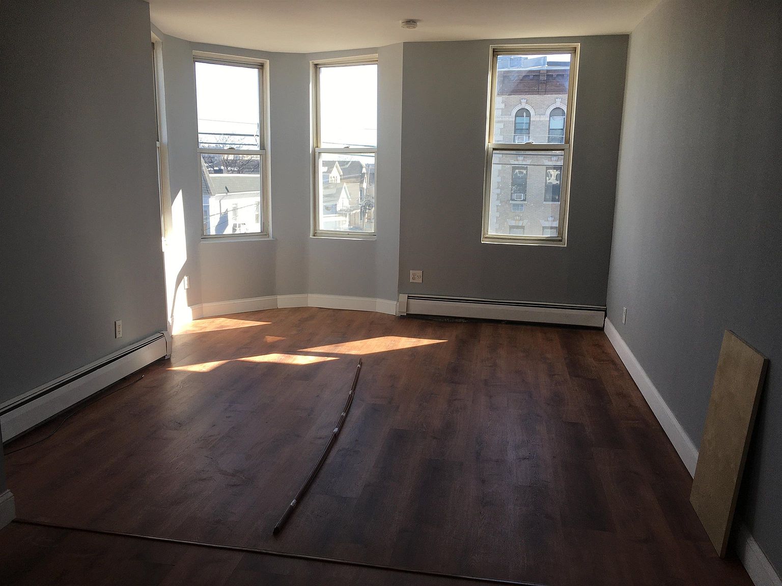 521 Kennedy Blvd APT 3, Bayonne, NJ 07002 Zillow