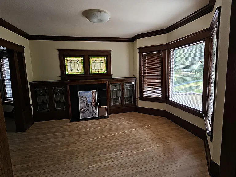 2978 S Logan Ave #2978 — Photo 7