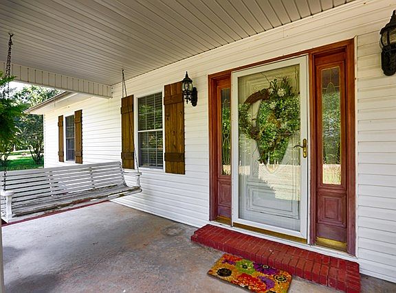 3rd image of 3542 County Road 91
