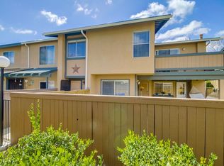 10228 Kerrigan St, Santee, CA 92071