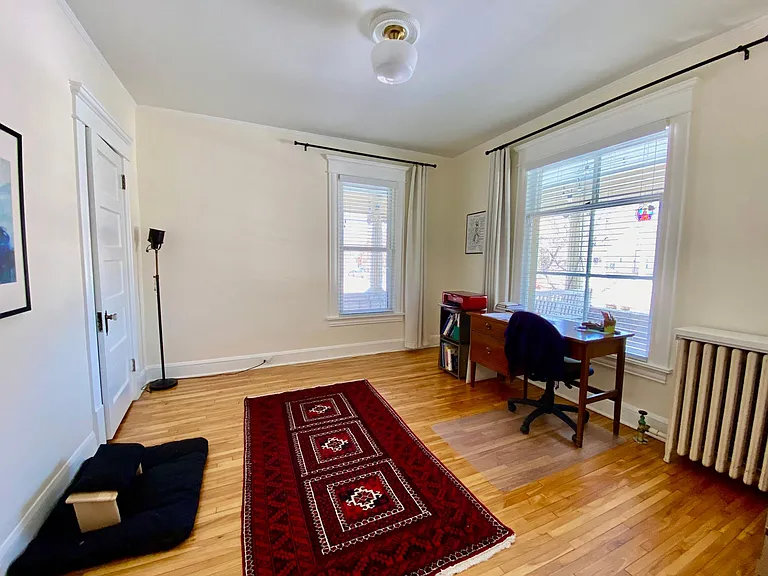 3200 Park Ave #1 — Photo 13