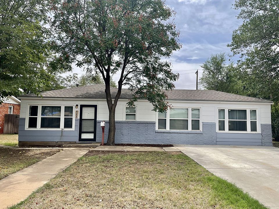 1st image of 4205 41st St