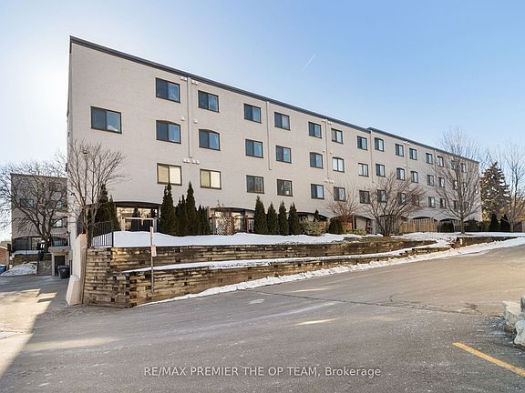 2nd image of 1016 Falgarwood Dr #37