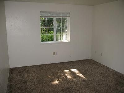 1st image of 63 Northridge Ter APT 27
