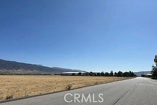 2nd image of 0 Goodrick Dr Lot 3