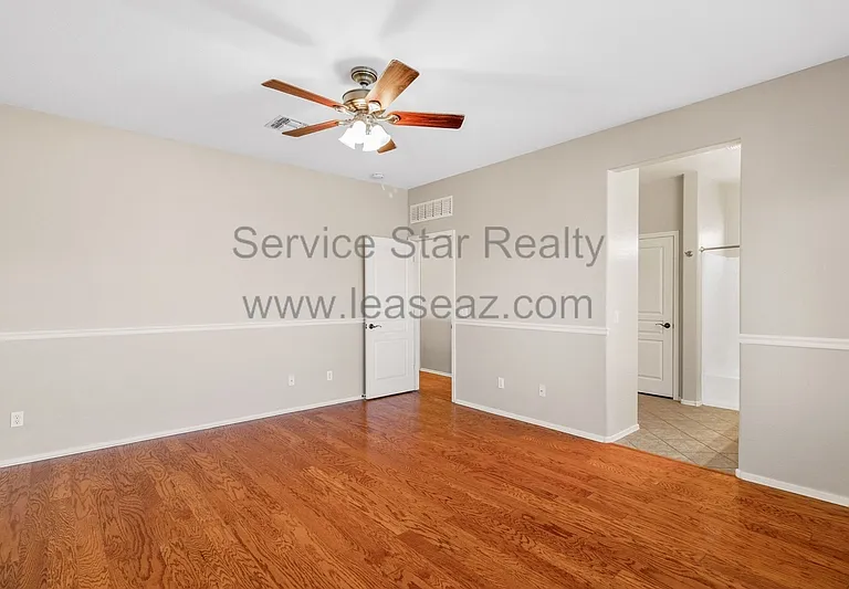 15015 N 172nd Ln — Photo 21