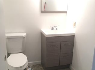 2735 Mimosa Ct, Mays Landing, NJ 08330