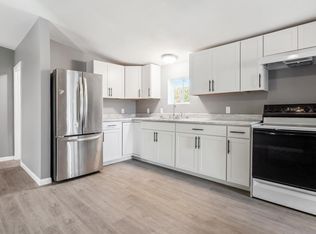 4404 Dragoo Rd, Nashport, OH 43830