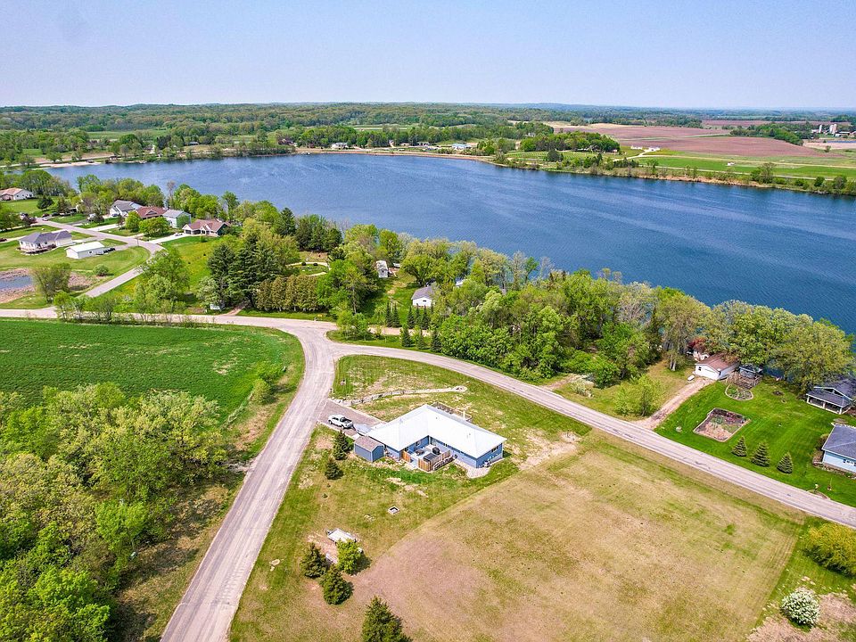 100 S Town Line Rd, Vergas, MN 56587 MLS 6377441 Zillow