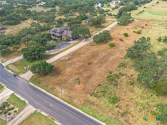 3rd image of 166 Ashton Oaks