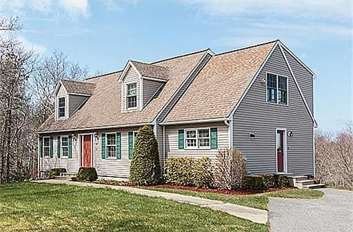 1st image of 102 Pine Mountain Dr