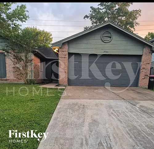 7506 Tetela Dr Photo 1