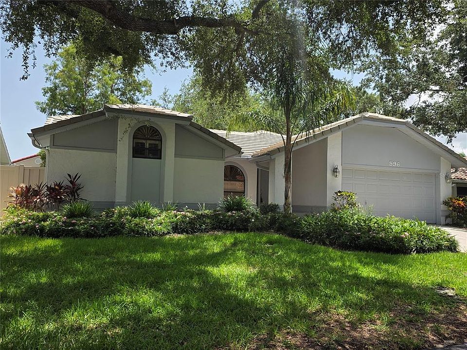 1st image of 596 QUINTANA PLACE NE