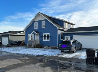 2044 Highway 275 LOT 3S, West Point, NE 68788