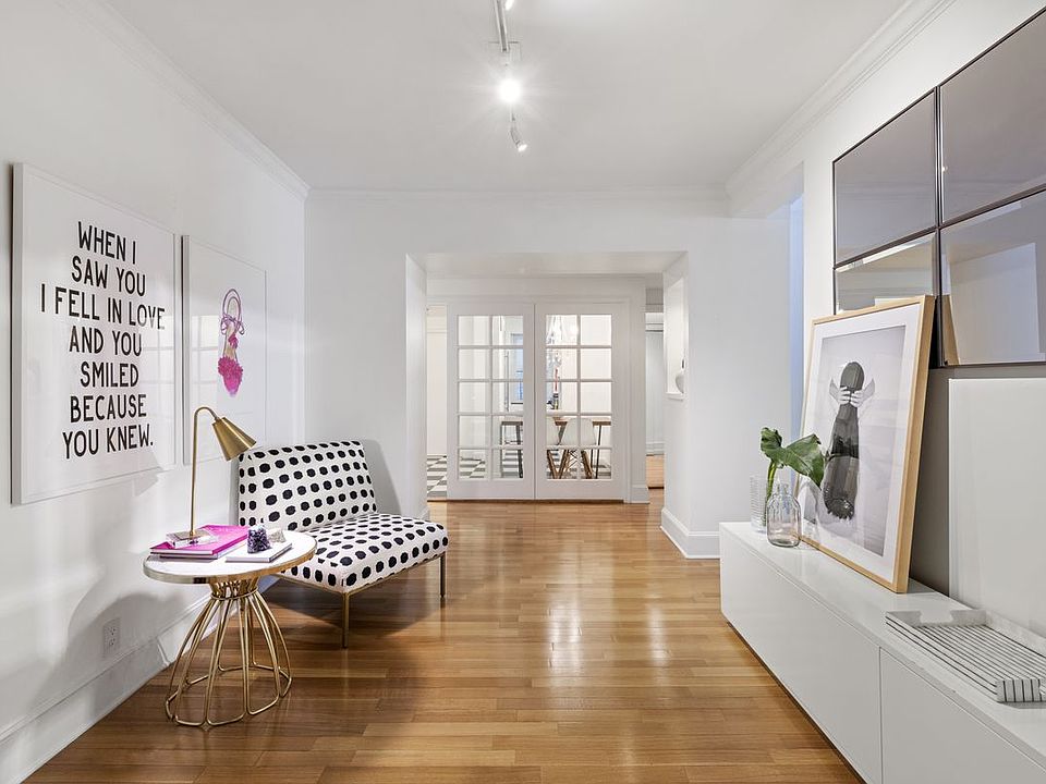 1st image of 1025 5th Ave #7BN