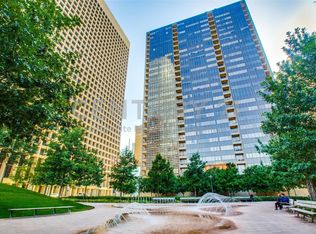 1200 Main St APT 506, Dallas, TX 75202