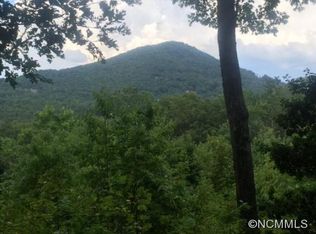 2019 Grand Vista Ct, Arden, NC 28704