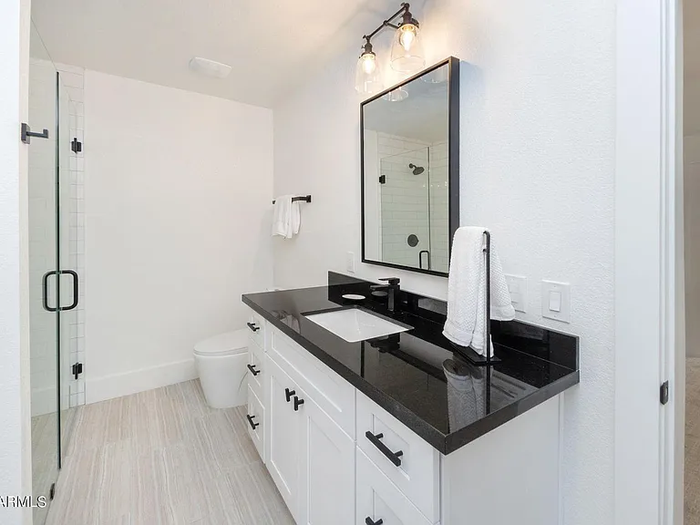8514 E San Jacinto Dr — Photo 23