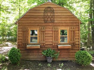 27166 Paddock Trail Pl, Chantilly, VA 20152