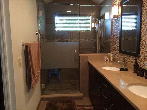 5th image of 1114 SEAFARER LANE