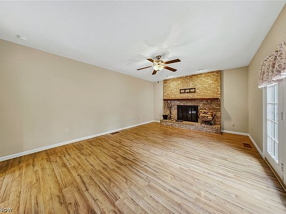 3rd image of 6103 Ely Vista Dr