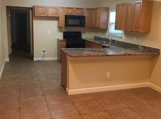 1708 Industry St, New Orleans, LA 70119