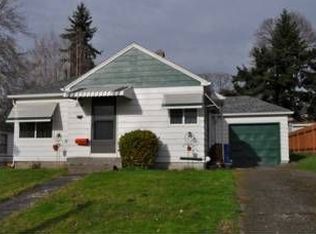 904 W 39th St, Vancouver, WA 98660