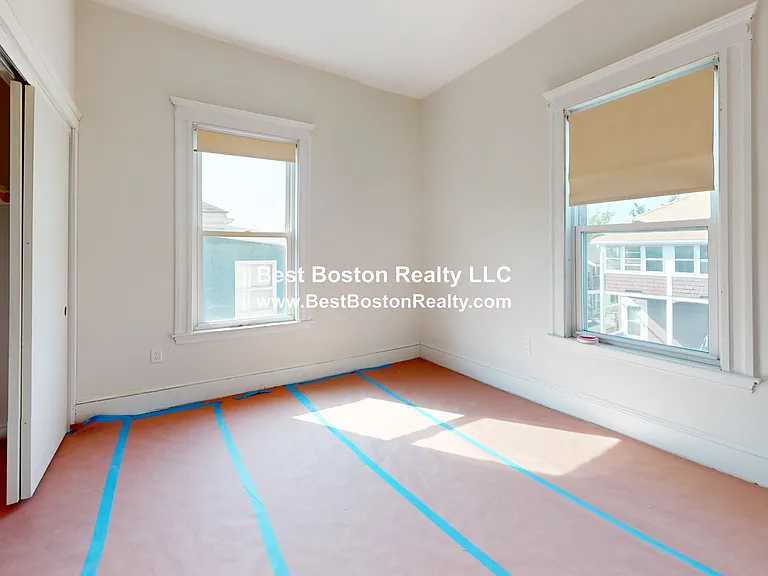 47 Curtis Ave #2 — Photo 5