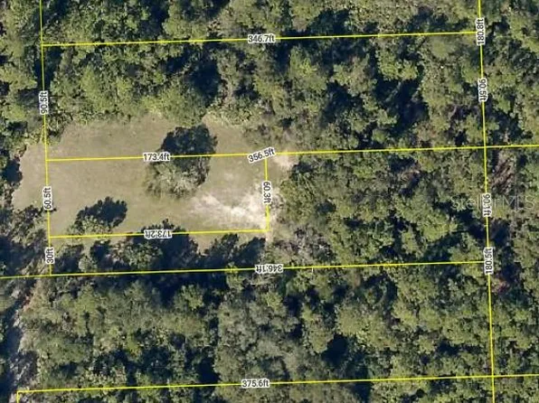 0 Cliffhaven Ct #2, Ormond Beach, FL 32174