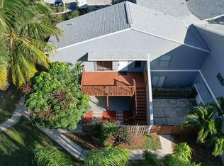 29 Crossings Cir APT E, Boynton Beach, FL 33435