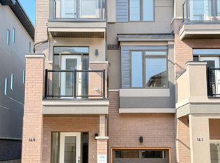 660 Colborne St W #140, Brantford, ON N3T 5L5
