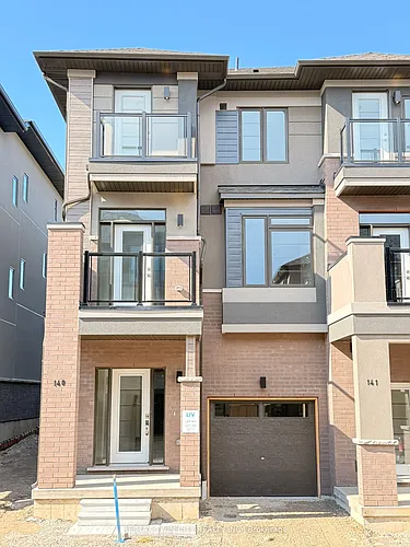 660 Colborne St W Photo 1
