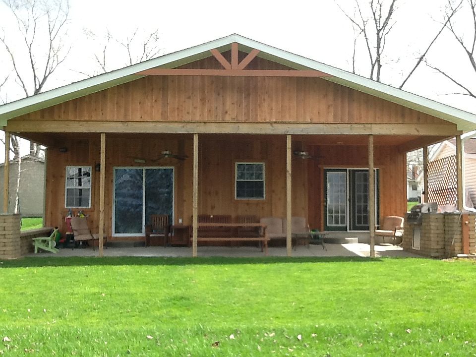 1st image of 10631 Guest Dr