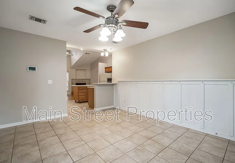 9150 Stillbridge Ln — Photo 8