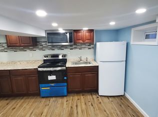 113-26 208th St #BASEMENT, Queens Village, NY 11429