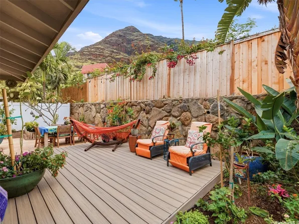 84-575 Kili Dr APT 38, Waianae, HI 96792