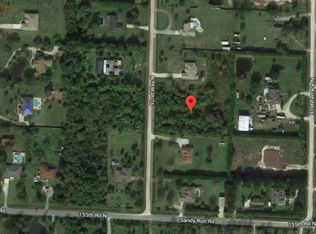 15636 92nd Way N, Jupiter, FL 33478