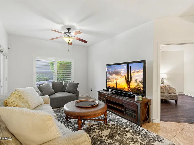 5350 E Deer Valley Dr #1430 — Photo 8