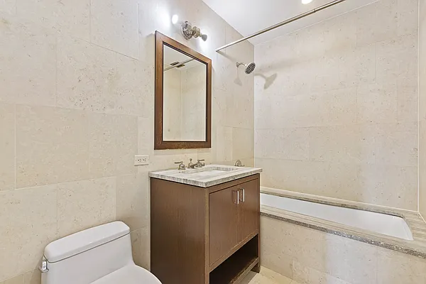 Rented by Nest Seekers International | media 21