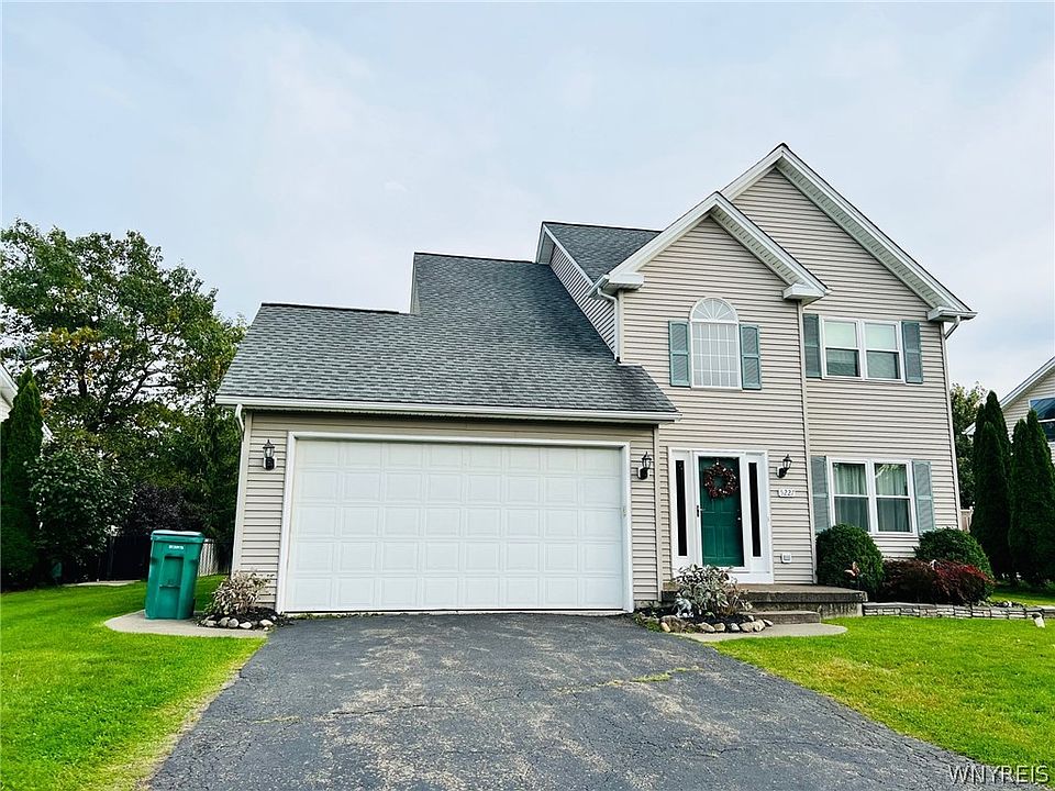 1st image of 5227 Briercliff Dr